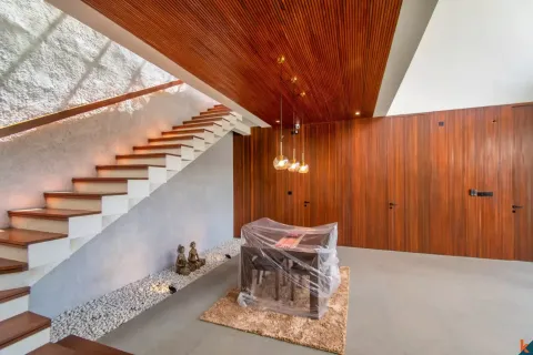 2 bedrooms Villa in Badung, Bali (10807) 7