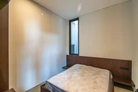 2 bedrooms Villa in Badung, Bali (10807) 16