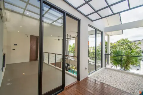 2 bedrooms Villa in Badung, Bali (10807) 13
