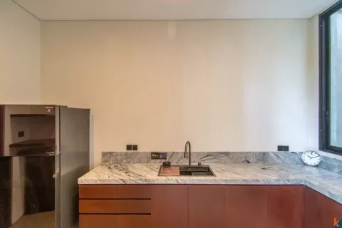 2 bedrooms Villa in Badung, Bali (10807) 9