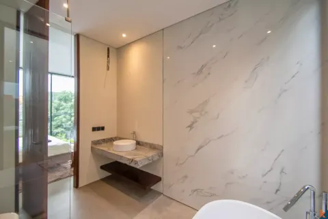 2 bedrooms Villa in Badung, Bali (10807) 24