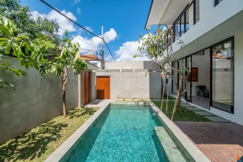 2 bedrooms Villa in Badung, Bali (10807) 2