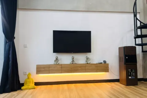 1 bedroom Villa in Seminyak, Badung, Bali (10812) 4