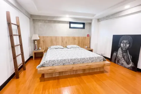 1 bedroom Villa in Seminyak, Badung, Bali (10812) 5