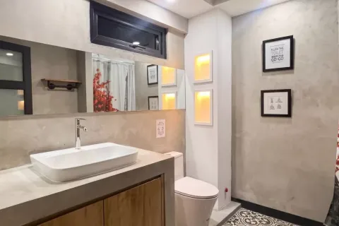 1 bedroom Villa in Seminyak, Badung, Bali (10812) 6