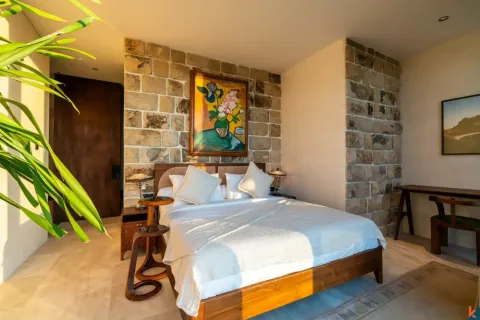 3 bedrooms Villa in Pererenan, Mengwi, Badung, Bali (10810) 22