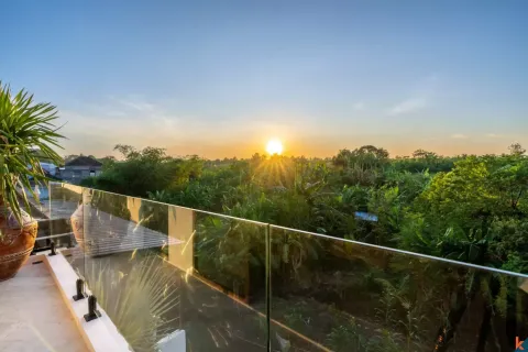 3 bedrooms Villa in Pererenan, Mengwi, Badung, Bali (10810) 21