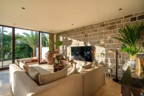 3 bedrooms Villa in Pererenan, Mengwi, Badung, Bali (10810) 11