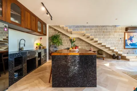 3 bedrooms Villa in Pererenan, Mengwi, Badung, Bali (10810) 16