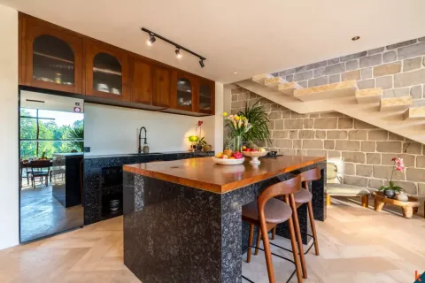 3 bedrooms Villa in Pererenan, Mengwi, Badung, Bali (10810) 17