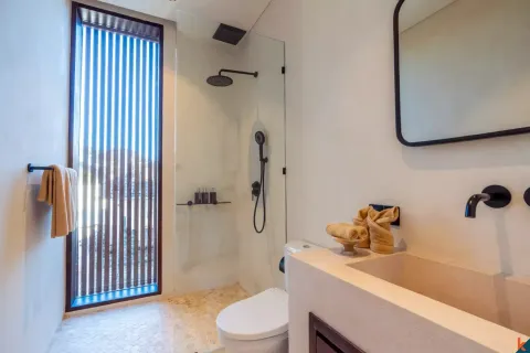 3 bedrooms Villa in Pererenan, Mengwi, Badung, Bali (10810) 29