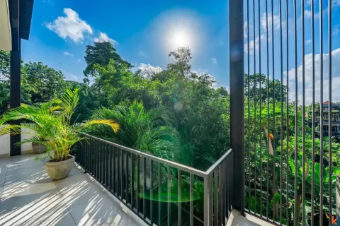 3 bedrooms Villa in Tumbak Bayuh, Mengwi, Badung, Bali (10811) 3
