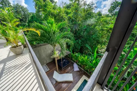 3 bedrooms Villa in Tumbak Bayuh, Mengwi, Badung, Bali (10811) 2