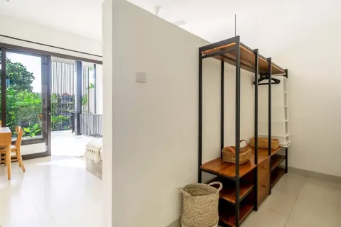 3 bedrooms Villa in Tumbak Bayuh, Mengwi, Badung, Bali (10811) 14