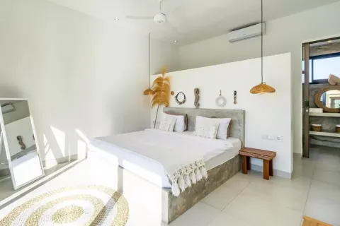 3 bedrooms Villa in Tumbak Bayuh, Mengwi, Badung, Bali (10811) 12