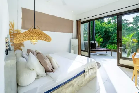 3 bedrooms Villa in Tumbak Bayuh, Mengwi, Badung, Bali (10811) 13