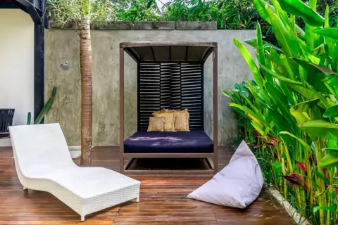 3 bedrooms Villa in Tumbak Bayuh, Mengwi, Badung, Bali (10811) 7