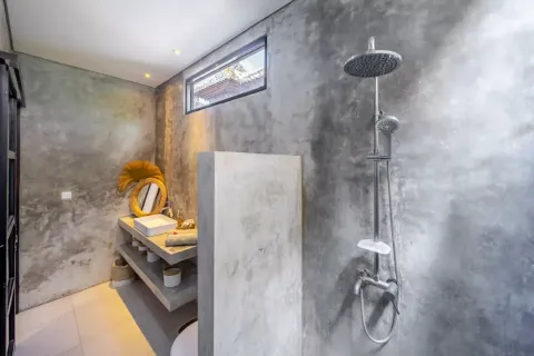 3 bedrooms Villa in Tumbak Bayuh, Mengwi, Badung, Bali (10811) 17