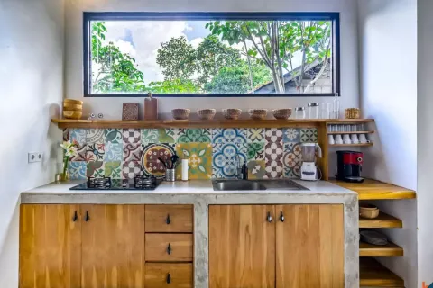 3 bedrooms Villa in Tumbak Bayuh, Mengwi, Badung, Bali (10811) 11