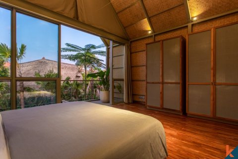 3 bedrooms Villa in Badung, Bali (10813) 19