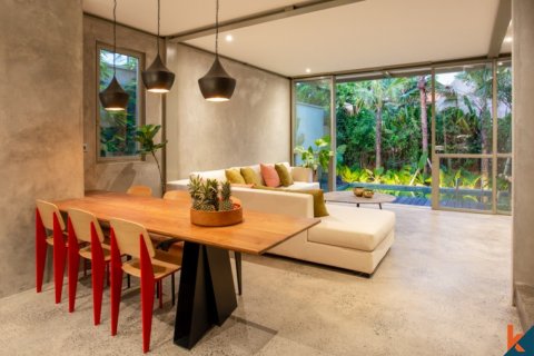 3 bedrooms Villa in Badung, Bali (10813) 18