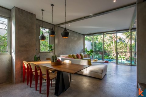 3 bedrooms Villa in Badung, Bali (10813) 2