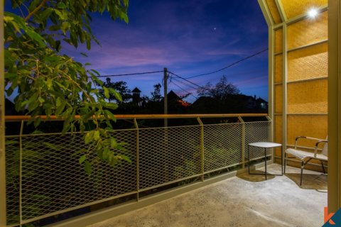 3 bedrooms Villa in Badung, Bali (10813) 22