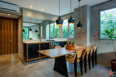 3 bedrooms Villa in Badung, Bali (10813) 12