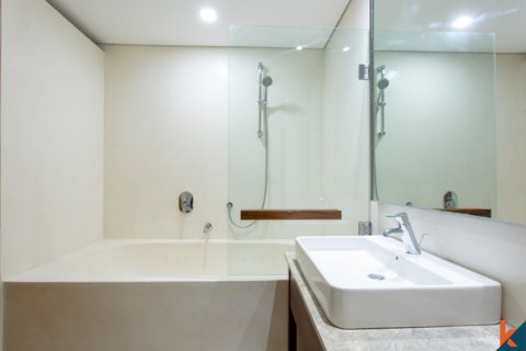 3 bedrooms Villa in Badung, Bali (10813) 4