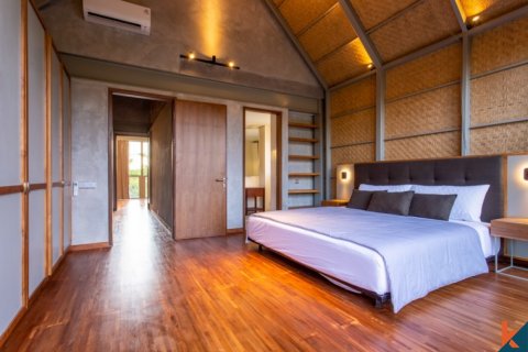 3 bedrooms Villa in Badung, Bali (10813) 3