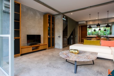 3 bedrooms Villa in Badung, Bali (10813) 14