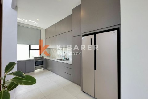 3 bedrooms Villa in Pererenan, Mengwi, Badung, Bali (12378) 7