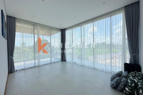 3 bedrooms Villa in Pererenan, Mengwi, Badung, Bali (12378) 21