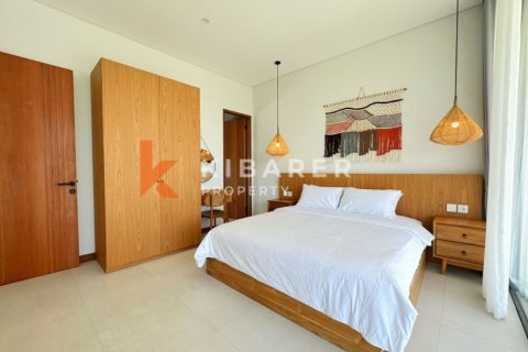 3 bedrooms Villa in Pererenan, Mengwi, Badung, Bali (12378) 17