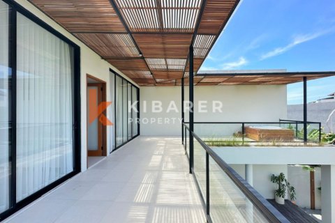 3 bedrooms Villa in Pererenan, Mengwi, Badung, Bali (12378) 22
