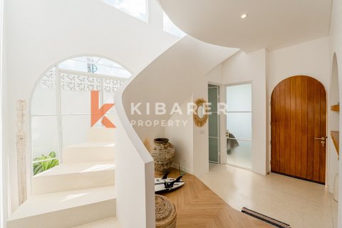 3 bedrooms Villa in Tabanan, Bali (13695) 5
