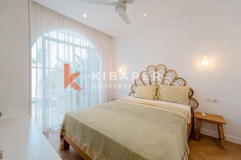 3 bedrooms Villa in Tabanan, Bali (13695) 23