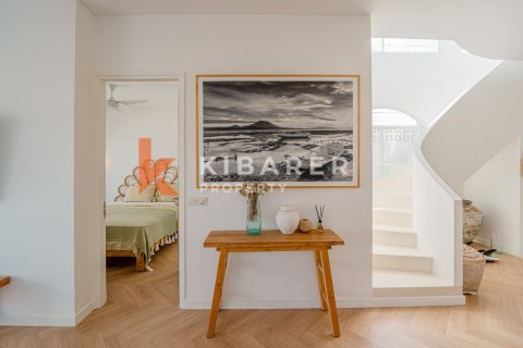 3 bedrooms Villa in Tabanan, Bali (13695) 28