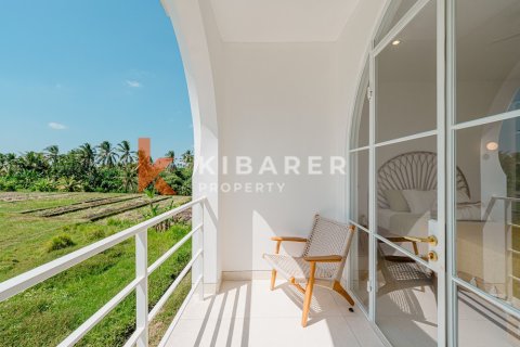 3 bedrooms Villa in Tabanan, Bali (13695) 27