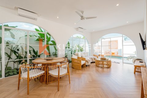 3 bedrooms Villa in Tabanan, Bali (13695) 6