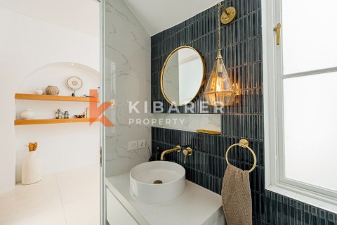 3 bedrooms Villa in Tabanan, Bali (13695) 25