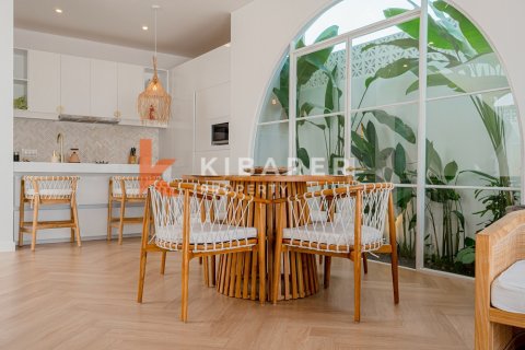 3 bedrooms Villa in Tabanan, Bali (13695) 7