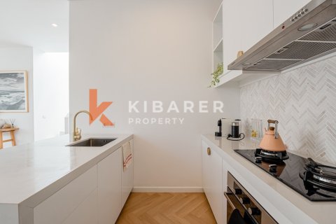 3 bedrooms Villa in Tabanan, Bali (13695) 19