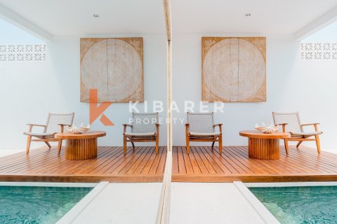 3 bedrooms Villa in Tabanan, Bali (13695) 21