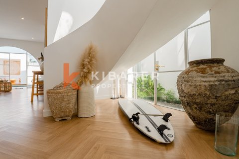 3 bedrooms Villa in Tabanan, Bali (13695) 4