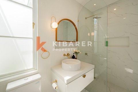 3 bedrooms Villa in Tabanan, Bali (13695) 15