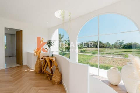 3 bedrooms Villa in Tabanan, Bali (13695) 30