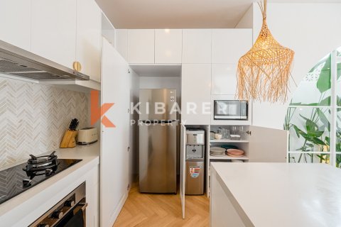 3 bedrooms Villa in Tabanan, Bali (13695) 17