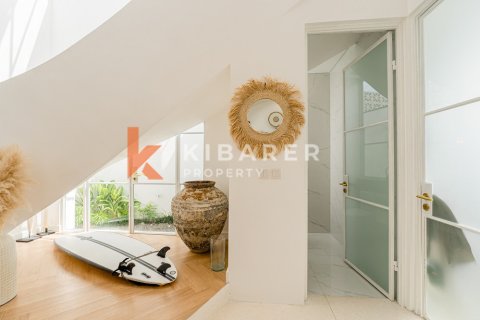 3 bedrooms Villa in Tabanan, Bali (13695) 11
