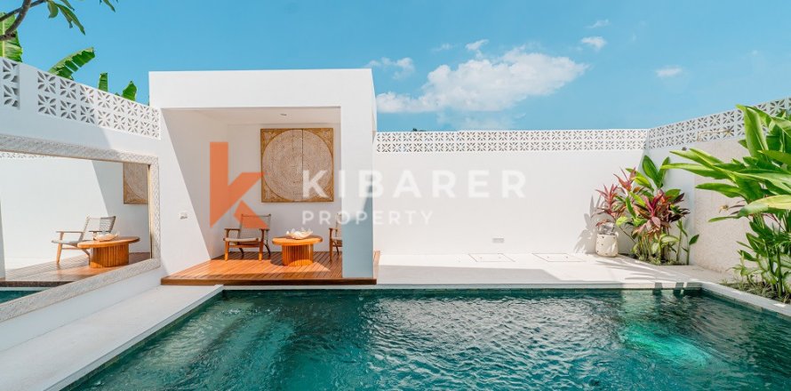 3 bedrooms Villa in Tabanan, Bali (13695)